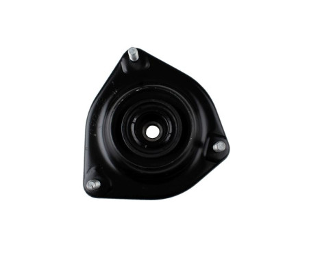 Top Strut Mount BILSTEIN - B1 Service Parts