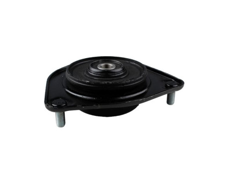Top Strut Mount BILSTEIN - B1 Service Parts, Image 2