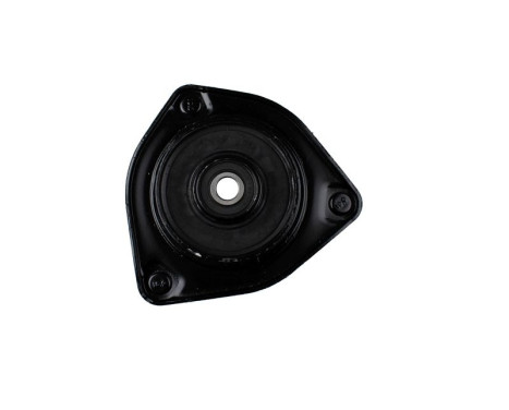 Top Strut Mount BILSTEIN - B1 Service Parts, Image 3