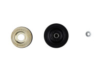 Top Strut Mount BILSTEIN - B1 Service Parts