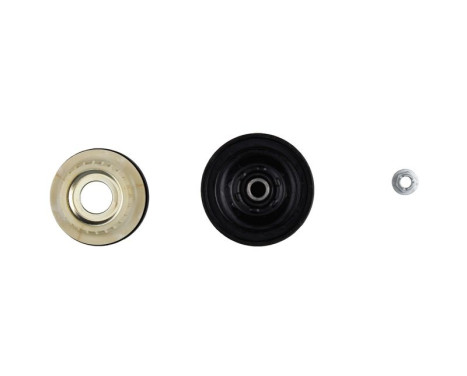 Top Strut Mount BILSTEIN - B1 Service Parts
