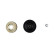 Top Strut Mount BILSTEIN - B1 Service Parts