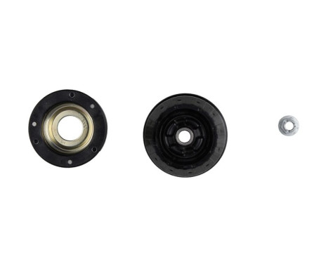 Top Strut Mount BILSTEIN - B1 Service Parts, Image 2
