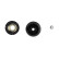 Top Strut Mount BILSTEIN - B1 Service Parts, Thumbnail 2