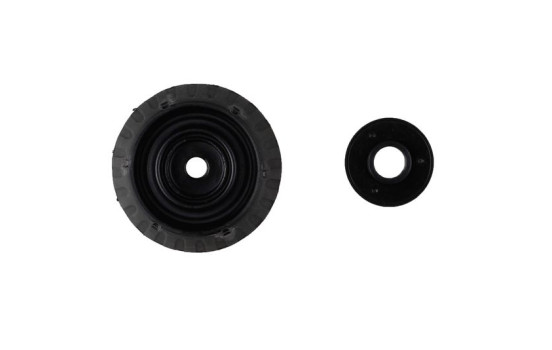 Top Strut Mount BILSTEIN - B1 Service Parts