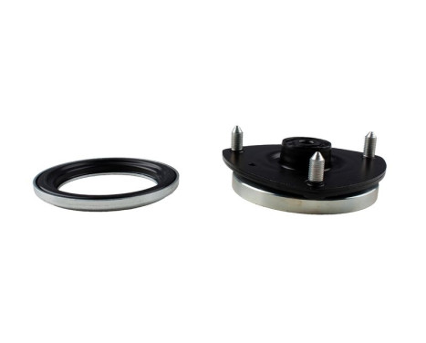 Top Strut Mount BILSTEIN - B1 Service Parts