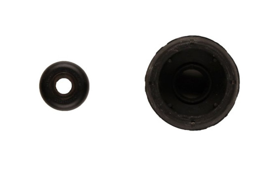 Top Strut Mount BILSTEIN - B1 Service Parts