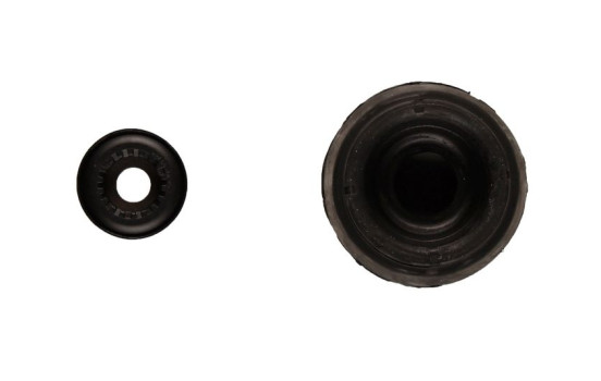 Top Strut Mount BILSTEIN - B1 Service Parts, Image 2