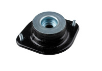 Top Strut Mount BILSTEIN - B1 Service Parts