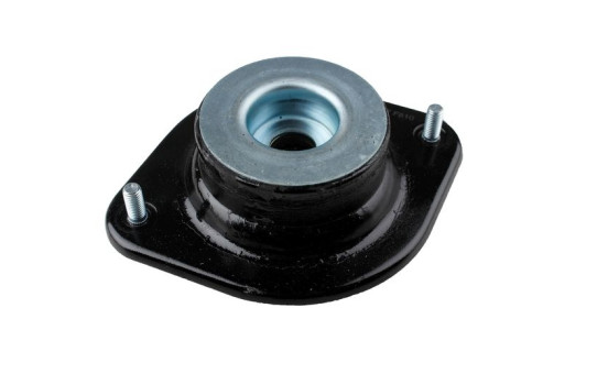 Top Strut Mount BILSTEIN - B1 Service Parts