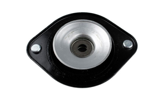 Top Strut Mount BILSTEIN - B1 Service Parts, Image 2