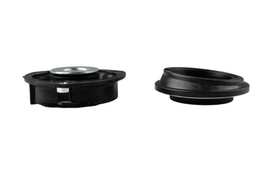 Top Strut Mount BILSTEIN - B1 Service Parts