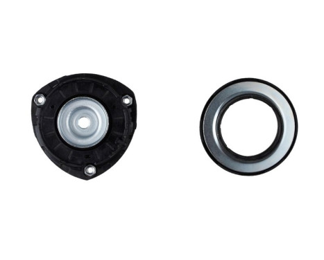 Top Strut Mount BILSTEIN - B1 Service Parts, Image 2