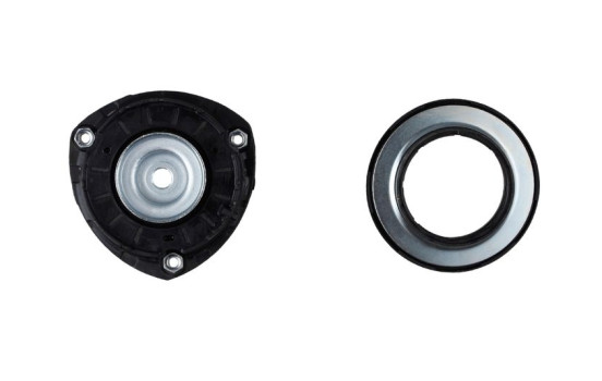 Top Strut Mount BILSTEIN - B1 Service Parts, Image 2