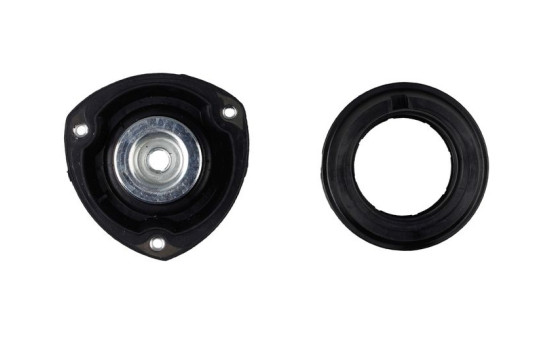 Top Strut Mount BILSTEIN - B1 Service Parts, Image 3