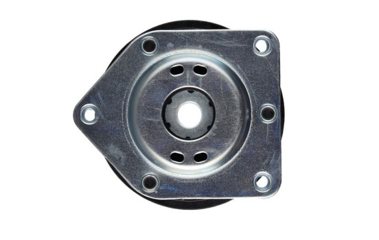Top Strut Mount BILSTEIN - B1 Service Parts, Image 3