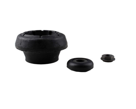 Top Strut Mount BILSTEIN - B1 Service Parts