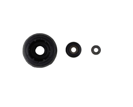 Top Strut Mount BILSTEIN - B1 Service Parts, Image 2