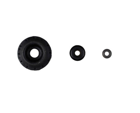 Top Strut Mount BILSTEIN - B1 Service Parts, Image 3