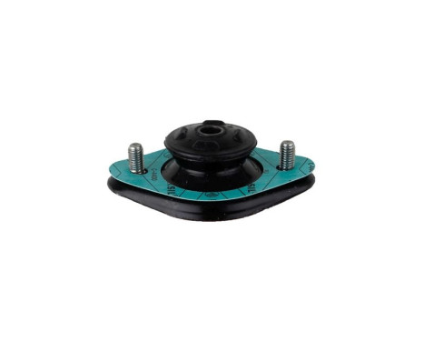 Top Strut Mount BILSTEIN - B1 Service Parts