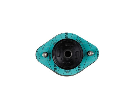 Top Strut Mount BILSTEIN - B1 Service Parts, Image 2