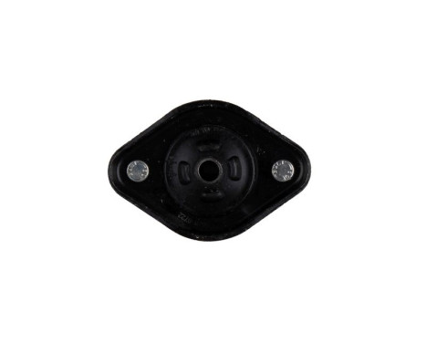 Top Strut Mount BILSTEIN - B1 Service Parts, Image 3