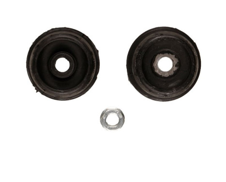 Top Strut Mount BILSTEIN - B1 Service Parts, Image 2