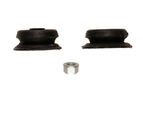 Top Strut Mount BILSTEIN - B1 Service Parts, Image 3