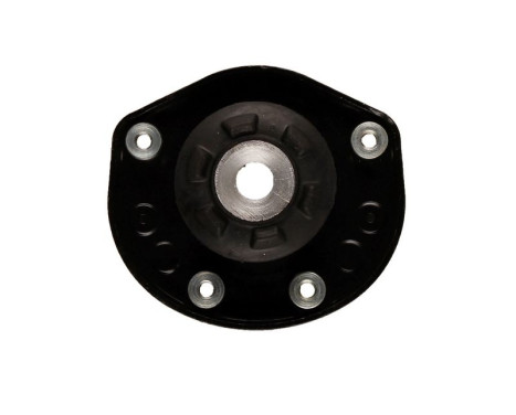 Top Strut Mount BILSTEIN - B1 Service Parts, Image 3