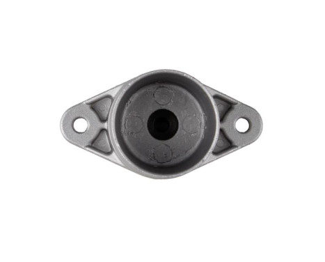 Top Strut Mount BILSTEIN - B1 Service Parts, Image 2