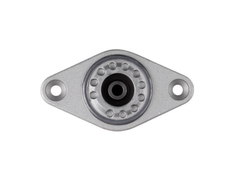 Top Strut Mount BILSTEIN - B1 Service Parts, Image 3