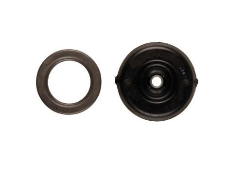 Top Strut Mount BILSTEIN - B1 Service Parts, Image 2