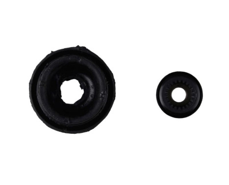 Top Strut Mount BILSTEIN - B1 Service Parts, Image 2