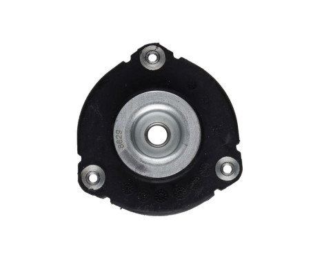 Top Strut Mount BILSTEIN - B1 Service Parts, Image 2