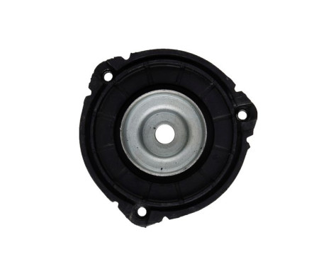 Top Strut Mount BILSTEIN - B1 Service Parts, Image 3