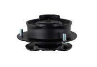 Top Strut Mount BILSTEIN - B1 Service Parts