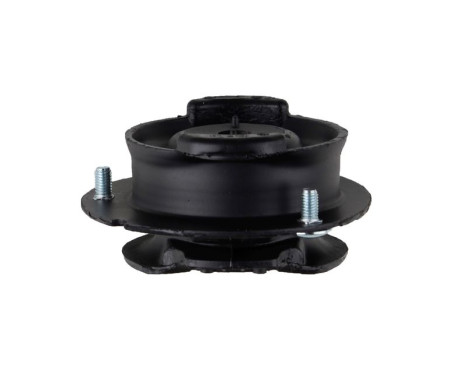 Top Strut Mount BILSTEIN - B1 Service Parts