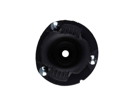 Top Strut Mount BILSTEIN - B1 Service Parts, Image 2