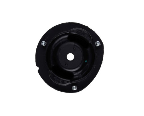 Top Strut Mount BILSTEIN - B1 Service Parts, Image 3