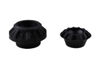 Top Strut Mount BILSTEIN - B1 Service Parts