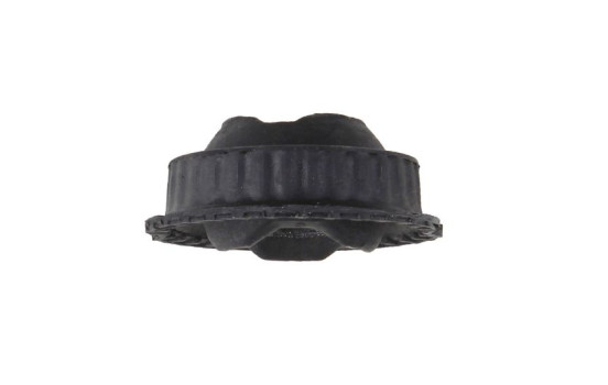 Top Strut Mount BILSTEIN - B1 Service Parts