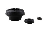 Top Strut Mount BILSTEIN - B1 Service Parts