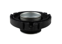 Top Strut Mount BILSTEIN - B1 Service Parts
