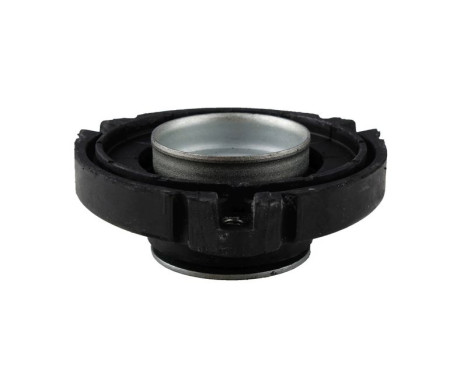 Top Strut Mount BILSTEIN - B1 Service Parts