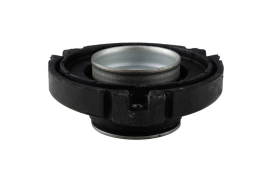 Top Strut Mount BILSTEIN - B1 Service Parts