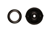 Top Strut Mount BILSTEIN - B1 Service Parts