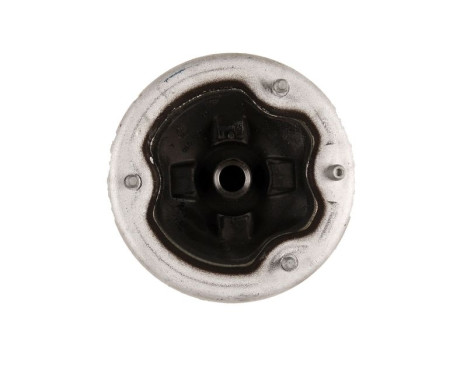 Top Strut Mount BILSTEIN - B1 Service Parts