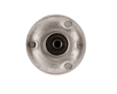 Top Strut Mount BILSTEIN - B1 Service Parts, Image 2