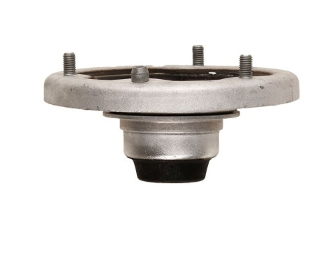Top Strut Mount BILSTEIN - B1 Service Parts, Image 3