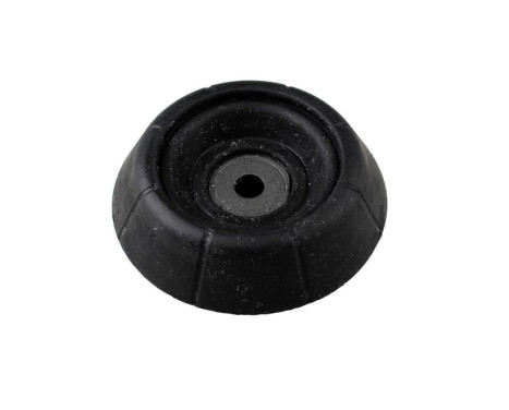 Top Strut Mount BILSTEIN - B1 Service Parts